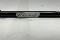 фото thumb №6, Труба охлаждение dodge challenger coupe 05038501aa 6.4l бензиновый 361kw 2016