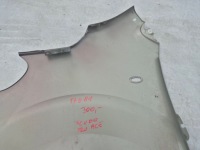 Citroen jumpy крило правий. 2016-.scudo. vivaro в Україні, фото thumb