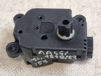 фото thumb №8, Моторчик отопителя оригинальный номер 52408227 alfa romeo 159