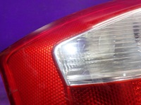 фото thumb №6, Audi a4 b6 sedan 00-05 лампа задняя левая 8e0945095c