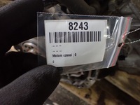 фото thumb №13, Двигатель блок 3.6b jeep grand cherokee dodge charger do восстановление