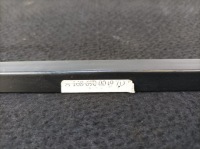 Mercedes a w168 обшивка підлога багажника Недорого, фото thumb