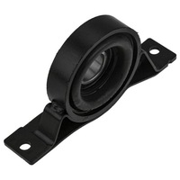 фото thumb №1, Nty опора вала приводного