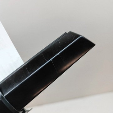 фото thumb №7, Tesla модель y 2022 правая сторона планка / прокладка стёкла дверь задних