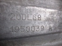 фото thumb №6, Xsara picasso i 1.8 коробка передач передач 20dl68