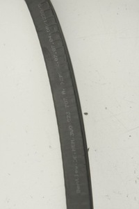 фото thumb №5, Gs006 bentley continental gt i прокладка капот