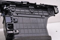 фото thumb №8, Воздуховоды панели приборной панели kia optima 84760d4000 2.0l hybrid 115kw 2019