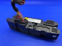 фото thumb №5, Audi a6 a7 c7 4g панель кондиционера задняя 4g0919158c