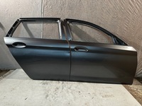 фото thumb №1, Bmw 5 g31 kombi двері правий задня задні праве