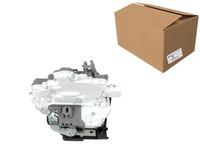 фото thumb №13, Замок двері правий перед seat altea leon toledo eos