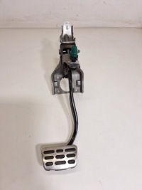 Купить Kia sorento iii педаль основание тормоза 32800-s1150, фото thumb