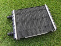 Купити Mercedes радіатор ліва a0995005800, фото thumb