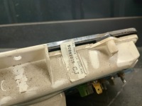 Купити 90242815cj лічильник приладова панель opel kadett e 90rok, фото thumb