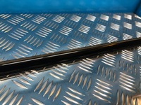 фото thumb №5, Bmw e70 x5 молдинг двері ущільнювач правий задня