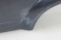 фото thumb №6, Двері лівий задня nissan pathfinder 05-10r z179