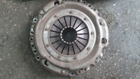 фото thumb №5, Сцепление прижим диск двухмассовый маховик mercedes c w202 1.8