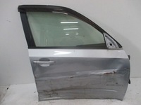 фото thumb №1, Ручка правий перед subaru forester 11r