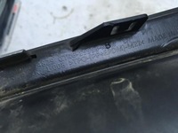 фото thumb №11, Решётка бампера левый перед ford edge iii 16-21