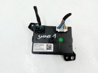 фото thumb №1, Smart #1 smart 1 23r. модуль блок керування 8890865493