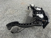 фото thumb №11, Peugeot expert iii 1.5 hdi citroen jumpy toyota proace педаль тормоза газа