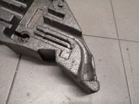 фото thumb №6, Вкладиш інструментальний vw touareg 7l0012113