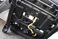 фото thumb №5, Сиденья кожа салон обивка podgrzeane hyundai tucson 2 ii fl рестайлинг 18-20