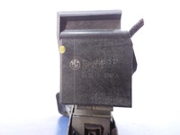 фото thumb №8, Bmw 3 e90 e91 2.0 d педаль газу потенціометр