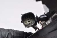 фото thumb №9, Ford fiesta mk8 фара левая задняя левое зад hb h1bb-13405-ah