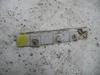 фото thumb №1, Направляющая кронштейн бампера правый перед renault koleos i 1