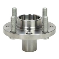 фото thumb №2, Ступица подшипник колёса перед l/p chevrolet aveo / kalos, spark; daewoo kalos