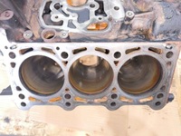 фото thumb №5, Блок двигуна audi a4 b8 a5 8t 2.7 tdi cam 059103021bp