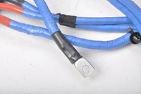 фото thumb №9, Defender l663 3.0 d розподільник напруги 21r