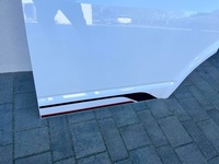 фото thumb №9, Дверь правый перед передние правое vw t6 t6.1 multivan ładne