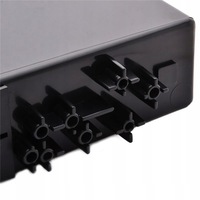 фото thumb №7, 2x кронштейн автомобіля чашка універсальний чашка кронштейн