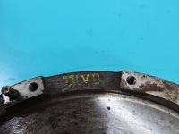 фото thumb №9, Зчеплення hyundai i30 ii 12-16 1878634166 1.6 crdi d4fb