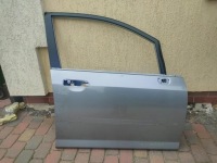 фото thumb №1, Дверь передние правое honda jazz ii 02-05