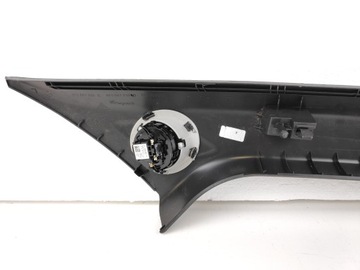 фото thumb №12, Seat ibiza v защита обшивка стойка левый перед 6f0867233d
