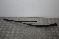 фото thumb №1, Рычаг дворники левая cx5 kd lift