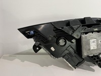 фото thumb №10, Vw arteon 3g8 лампа левый перед full led