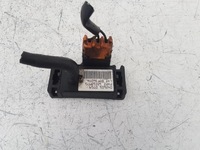 фото thumb №1, Клапан вакуумa renault scenic i fl 1.9 dci rx4