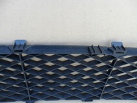 фото thumb №6, Suzuki grand vitara 2006- решітка впуск повітря