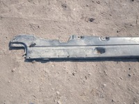 фото thumb №6, Audi q7 4l защита подвеска правая 7l8825212