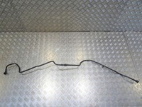 фото thumb №1, Bmw f16 f15 шланг трубка топлива дизель 7164351