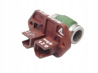 фото thumb №1, 10/22 alfa romeo 159 jts резистор вентилятора /1