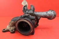 фото thumb №4, Турбонагнітач турбіна 04e145704t skoda octavia 3 iii 1.2 tsi 105 km 13-17