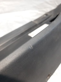 фото thumb №9, Fiat doblo i захист кронштейн лампи правий задня 735281888