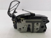 фото thumb №6, Ford c-max ii замок дверь передних 2012 am5au21813db