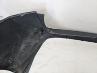 фото thumb №10, Volvo v60 i 2010 - 2018 бампер задняя 4 x pdc 32165263