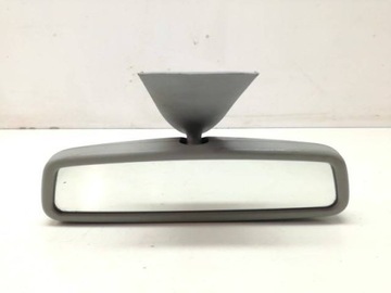 фото thumb №6, Дзеркало внутрішні mercedes-benz c-klasa ii w203