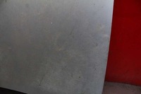 фото thumb №5, Капот крышка двигателя серебристая skoda octavia 1 i 96-00